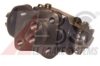 TOYOT 4755069085 Wheel Brake Cylinder